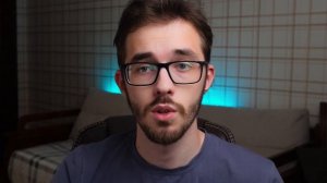 Как записывать звук для видео