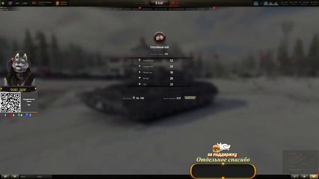 Фарм серебра. Присоединяйся.