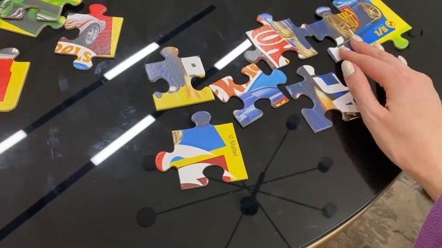 6 серия. Сиреноголовый играет в боулинг🎳