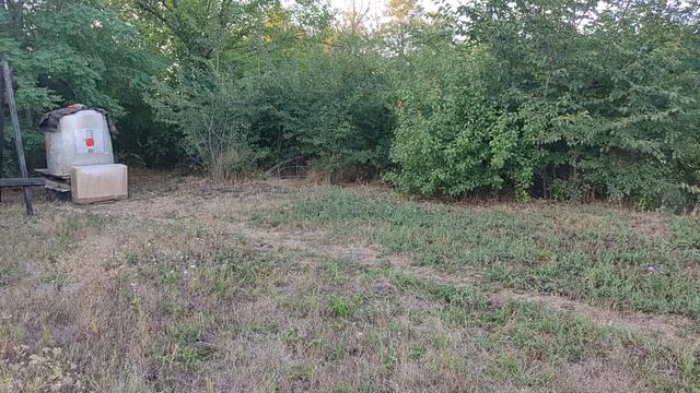 пристрелка стрел без оперения,, смотреть онлайн