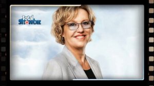 Актриса Ирина Розанова устроила скандал на кинофести?