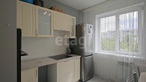Металлургов