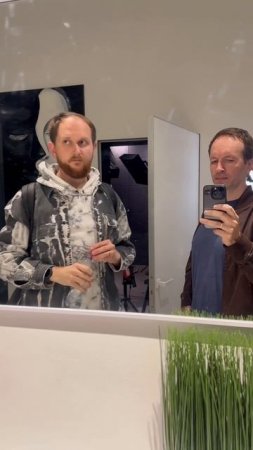 Работа над личным БРЕДОМ. Что-нибудь стало понятно?