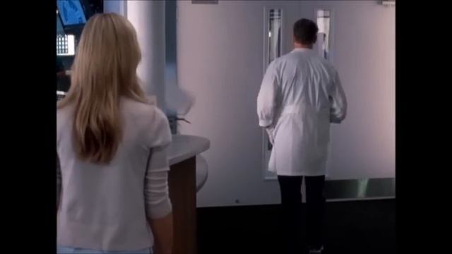 Доктор Кокс - О Господи смотреть онлайн