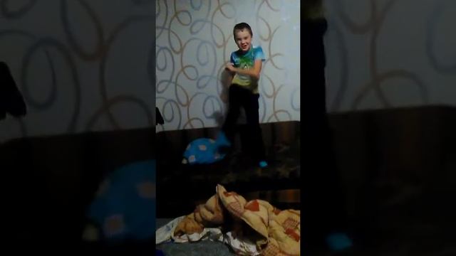 Хардбасс танец смотреть онлайн