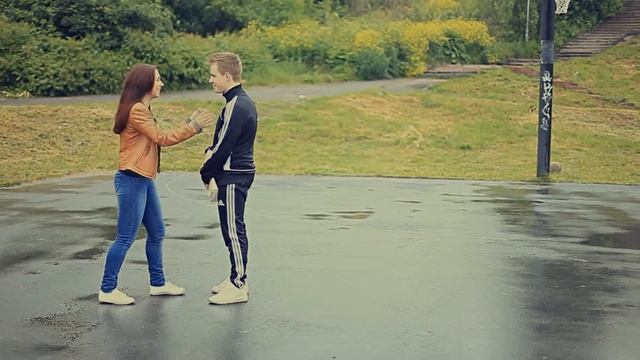 М33 - just a moment смотреть онлайн