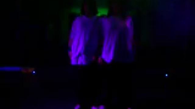 дуэтбрейк данс.MOV