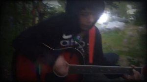 Bisexual From The Village - все треки