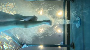 Аквакап  (Aquacup) LUCIANO