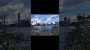 Обзор Гонконга #гонконг #обзор #город