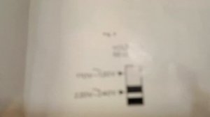 Ох уж эта Aiwa TPR-990E!!!