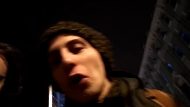 хип-хоп вам всем смотреть онлайн