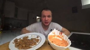 ДНЕВНИК ЕВРЕЯ. САН САНЫЧ БОГОМОЛОВ. САМЫЕ СМЕШНЫЕ МОМЕНТЫ.