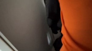 СЛИВ РОЛИКА ДЕКСТЕРА/ АЛИСА ПРОМЕНЯЛА ДЕКСТЕРА НА БОГ?