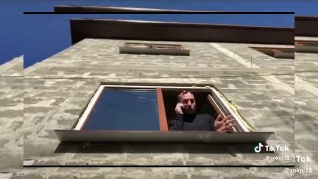 НЕТ ИНТЕРНЕТА!!!!!! ПРИКОЛ!!!!!!!