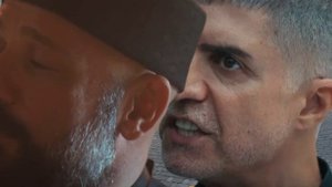 Красные бутоны 21 серия русская озвучка  | Турецкий сер?