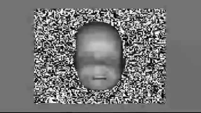 Что это за сайты/ Странные сайты смотреть онлайн