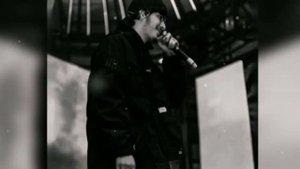 Пабло- Плеяда официальное видео.