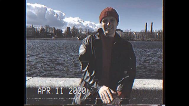 Qteria - Мультижанровый Панк смотреть онлайн