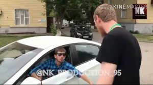 Чеченский прикол 2017 адам и амирхан