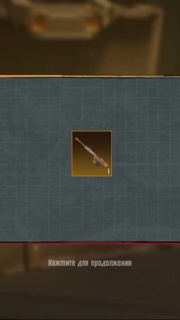 #метро рояль#золотой верстак? два сезона ждал смотреть онлайн