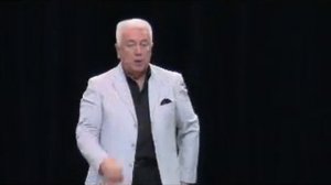 Владимир Винокур  монолог -Виагра -