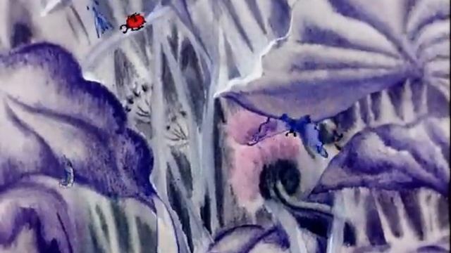 Мультфильмы: Прогулка смотреть онлайн