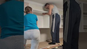 Кухня. Двенадцатая серия.