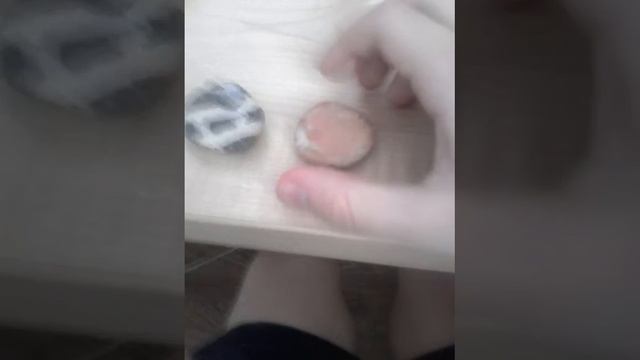 Коллекция камней смотреть онлайн