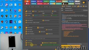 Обход без сети 2025 iphone 6 /6s /7 /8 /X /IPad unlocktool разблокировка b