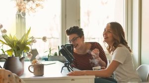 Расхламление и минимализм. Как держать квартиру в чис?