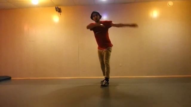 Дэнчик читает хип-хоп смотреть онлайн