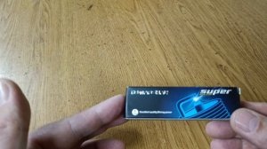 Свeча зажигания для мотора 171YMM LONCIN