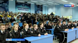 В Кирове растет количество ДТП с участием мото- и велотранспорта