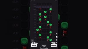 СТРАТЕГИЯ 2023  MINES / MINEFIELD ВЗЛОМ