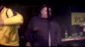 РЕПЕР СЯВА - ОТДЫХАЕМ ХОРОШО   LIVE