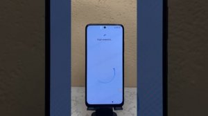 Разблокировка Redmi Note 11 с HyperOS: Пошаговое руководство