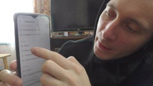 Как в приложении Shareit очистить кеш?