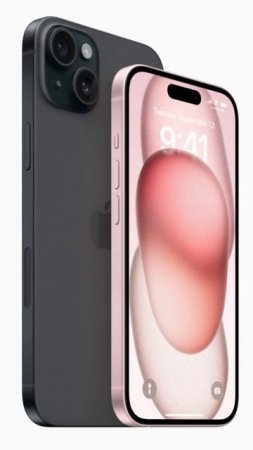 Супер дешевый Айфон 15 🤔#iphone15 #sale #discount #iphone16 #iphone16e #iphone16pro #iphone16promax