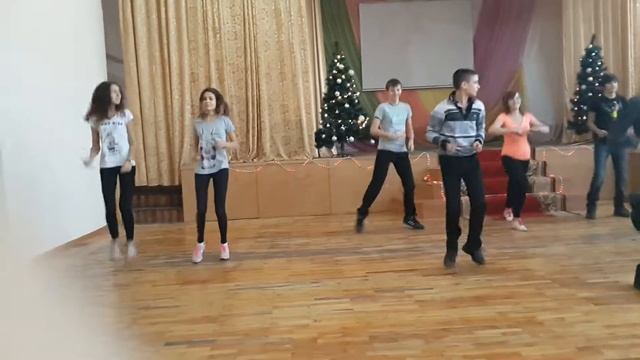 Я просто оставлю это здесь смотреть онлайн