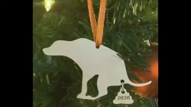 Пародия Despacito (пандемия) смотреть онлайн