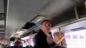 Очки ннадо? А чётки ннада? Очки надо?- Remastered!