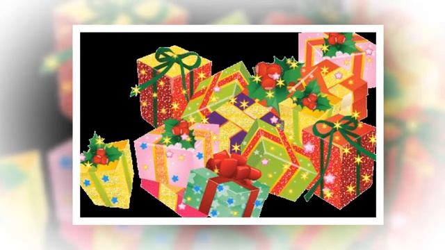 Олимпиада !  С Днём Рождения! смотреть онлайн