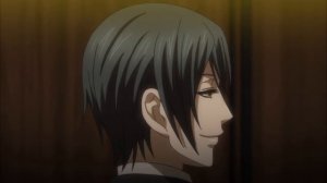 винсент фантомхайв (вштырило)