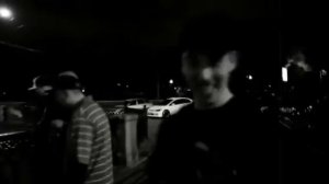 🎧🎵Guf (Гуф) - 200 строк (2 минус)🎶