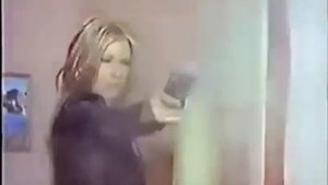 Прикол,комедия,самая неестественная смерть)