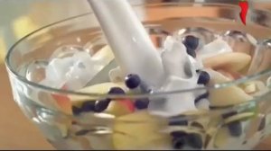 анонсы перец 2015г