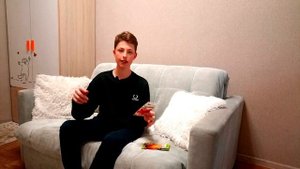 🫑Топ 3 СЛАДКИХ ПЕРЦА! Лучшие перцы от разных агрофирм