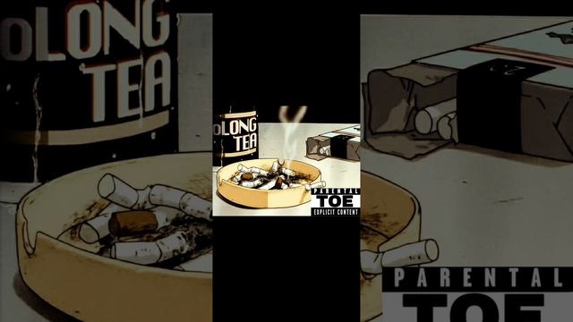 L3n1n-о любви(люто записал трек под фри бит) смотреть онлайн