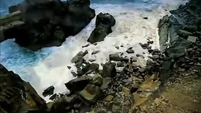 максим радио.flv смотреть онлайн